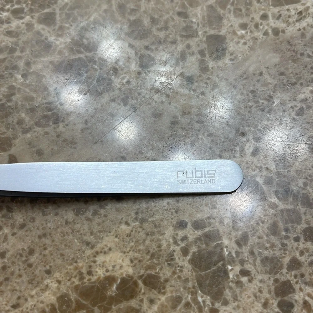 Sephora tweezers